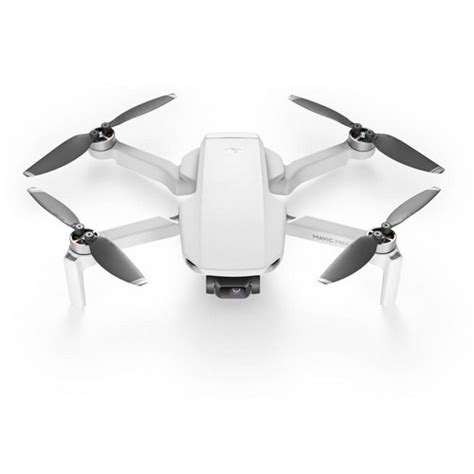 מאביק מיני 3|רחפן מאוויק מיני שלטDJI 3 MAVIC MINI